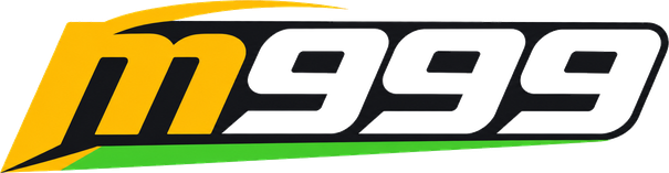m999